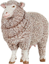 Merinos Sheep  (without horns) - Papo