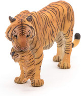 Tigress with Cub - Papo