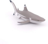 Blacktip Reef Shark - Papo