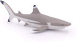 Blacktip Reef Shark - Papo