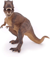 Tyranosaurus Rex - Papo