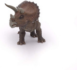 Triceratops - Papo