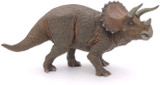 Triceratops - Papo