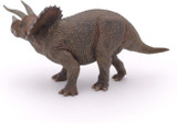 Triceratops - Papo