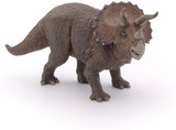 Triceratops - Papo