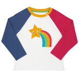 Shooting Star T-Shirt