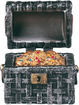 Treasure Chest - Papo