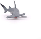 Hammerhead Shark - Papo