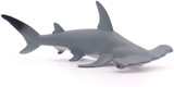Hammerhead Shark - Papo