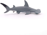 Hammerhead Shark - Papo