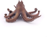 Octopus - Papo