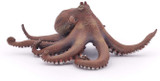 Octopus - Papo