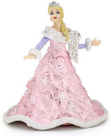 Enchanted Princess - Papo Enchanted Princess - Papo