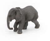 Young African Elephant - Papo