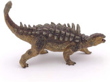 Ankylosaurus - Papo