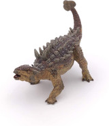 Ankylosaurus - Papo