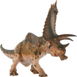 Pentaceratops - Papo