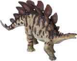 Stegosaurus Multicolour - Papo