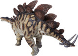 Stegosaurus Multicolour - Papo