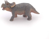 Young Triceratops - Papo