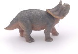 Young Triceratops - Papo