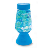 Learning Resources Squishy Water Beads Science Lab