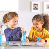 Learning Resources Squishy Water Beads Science Lab