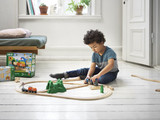 Starter Lift & Load Train Set - Brio