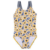 Sea Breeze Swimsuit