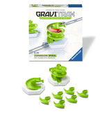 GraviTrax Spiral