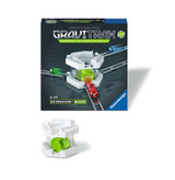 GraviTrax PRO Extension Vertical Mixer