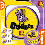 Dobble