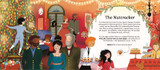 The Story Orchestra – Nutcracker