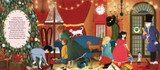 The Story Orchestra – Nutcracker