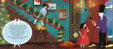 The Story Orchestra – Nutcracker