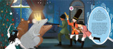 The Story Orchestra – Nutcracker