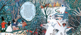 The Story Orchestra – Nutcracker