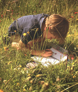 Herbarium Kit