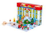 Advent Calendar - Brio