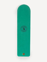 Surfrider Bellyboard