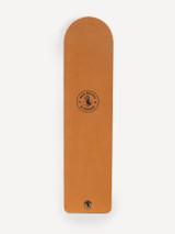 Surfrider Bellyboard