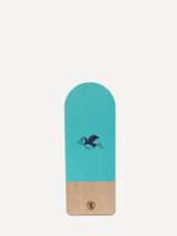 Kids Mini Puffling Bellyboard