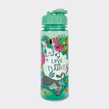Love Our Planet Water Bottle 500ml