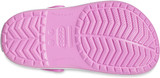 Kids' Crocband™ Taffy / Pink