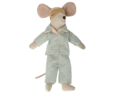 Pyjamas For Dad Mouse