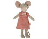 Nightgown For Mum Mouse