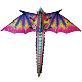 Dragon Kite