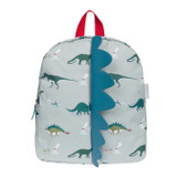 Dinosaurs Kids Backpack