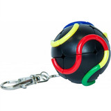 Mini Mefferts World's Best Twisty Puzzles