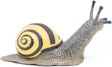 Grove Snail - Papo